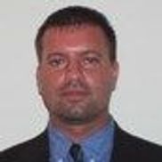 ROB SECHRIST - CREST PROPERTIES