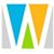 Washington Hospitality Association Education Foundation
