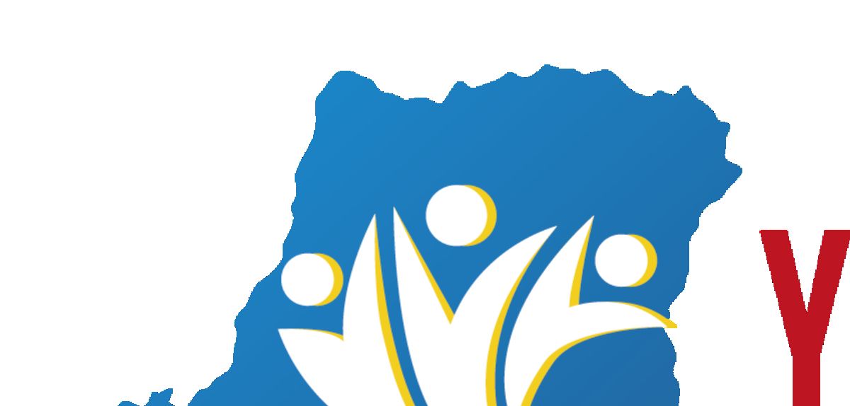 YDRCA, INC, Concord NC