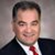 Law Office of Robert A. Saraceni, Jr.
