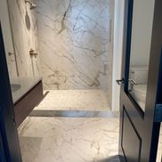 Santarossa Mosaic & Tile