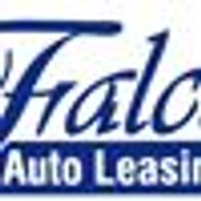 Falcon Auto Leasing Inc.