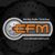 EFM Auto Clutch