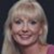 Vicki Wilson Law, PLLC