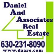 Daniel And Associates Real Estate