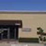 MX Graphics, Inc.
