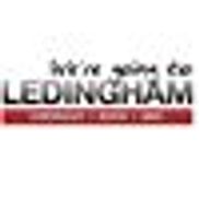 Ledingham GM