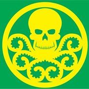 Rogue Comics