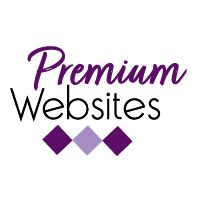 Premium Websites, Inc., Vancouver WA