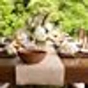 Moriches Caterers