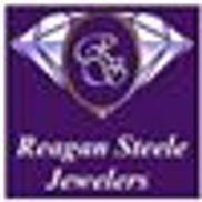 Reagan Steele Jewelers