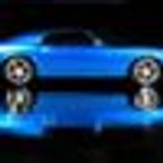 St. Matthews Trim & Upholstery