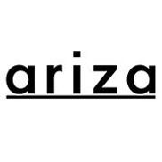 Ariza Talent & Modeling Agency Inc