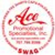 Ace Promotional Specialties Petaluma Ca Alignable