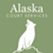 Alaska Court Services Anchorage AK Alignable
