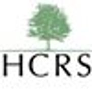 Hcrs Springfield Area Alignable