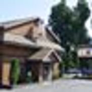 Eben's Hearth Restaurant
