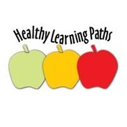 Healthy Learning Paths