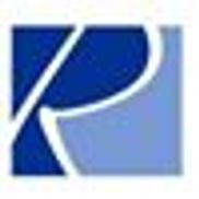 Romig & Associates, PC