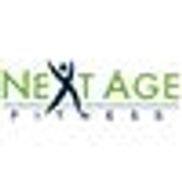 Next Age Fitness, Atlanta GA