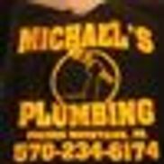 Michael's Plumbing