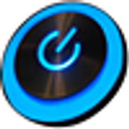 Game On Competitive eSports, Aberdeen NC