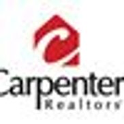 Carpenter Realtors