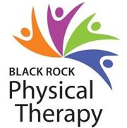 Black Rock Physical Therapy LLC