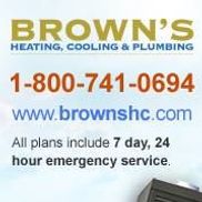 Featured image of post Steps to Make Brown&#039;s Heating And Cooling Nj