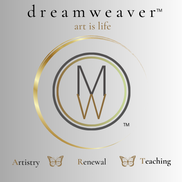 Dreamweaverarts