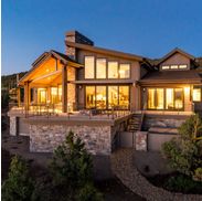 Sun Forest Construction, Bend OR
