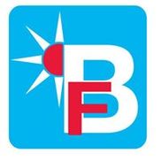 Bright Future Credit Solutions, Chesterfield MO