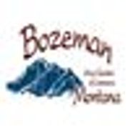 Bozeman Area Chamber of Commerce
