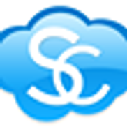 Stratus Concept LLC