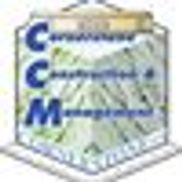 CCM Cornerstone