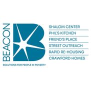 Beacon  Solutions for People in Poverty I Bloomington, Indiana