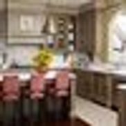 Candler Lloyd Interiors