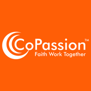 CoPassion