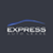 Express Auto Lease