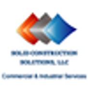 Solid Construction Solutions, LLC - Houston, TX - Alignable