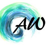 Artwaves Creative Art Shows