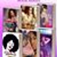 Denise Coleman Books