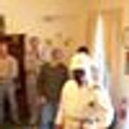 GilbertcoInc Lead Paint Inspections