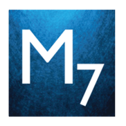 Mag7 Technologies LLC  (formerly Magnify Energy LLC)