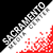 Sacramento Media Center