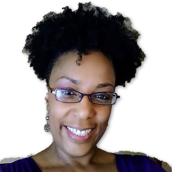 Your Online Success Network, Pittsburgh PA