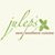 Julep's