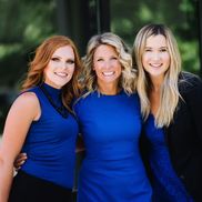 Tonya Callies Windermere Group One/Tri-Cities