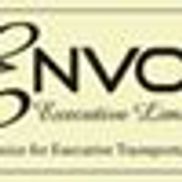 Envoy Executive Limousine