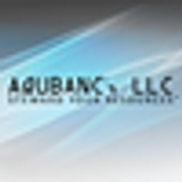 Aqubanc, LLC